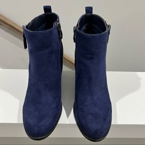 Womens boots